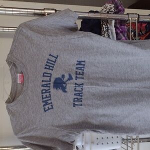 Boys Sonic the Hedgehog tee